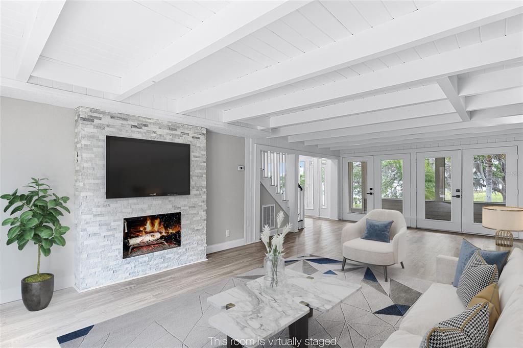 For Rent: $6,750 (5 beds, 4 baths, 3805 Square Feet)