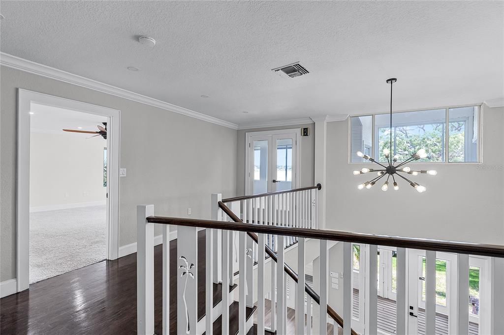 For Rent: $6,750 (5 beds, 4 baths, 3805 Square Feet)