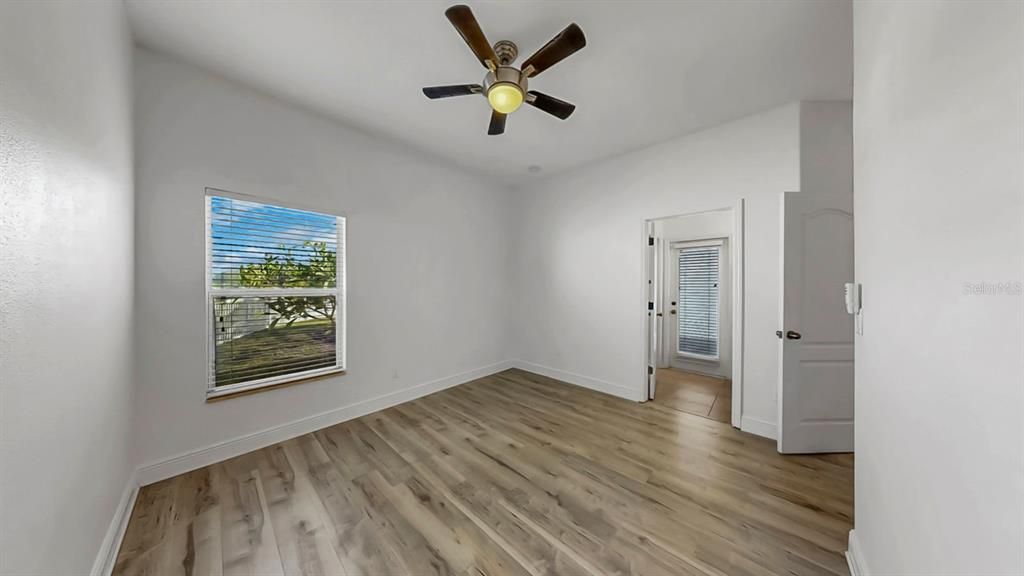 For Rent: $3,600 (4 beds, 3 baths, 2672 Square Feet)