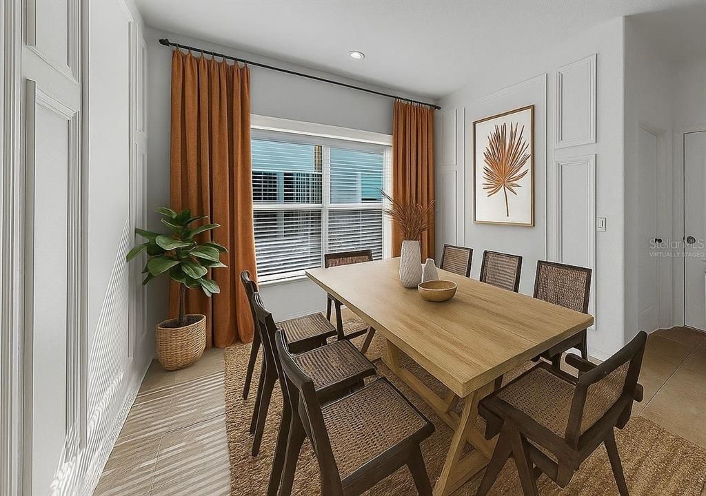 For Rent: $3,600 (4 beds, 3 baths, 2672 Square Feet)