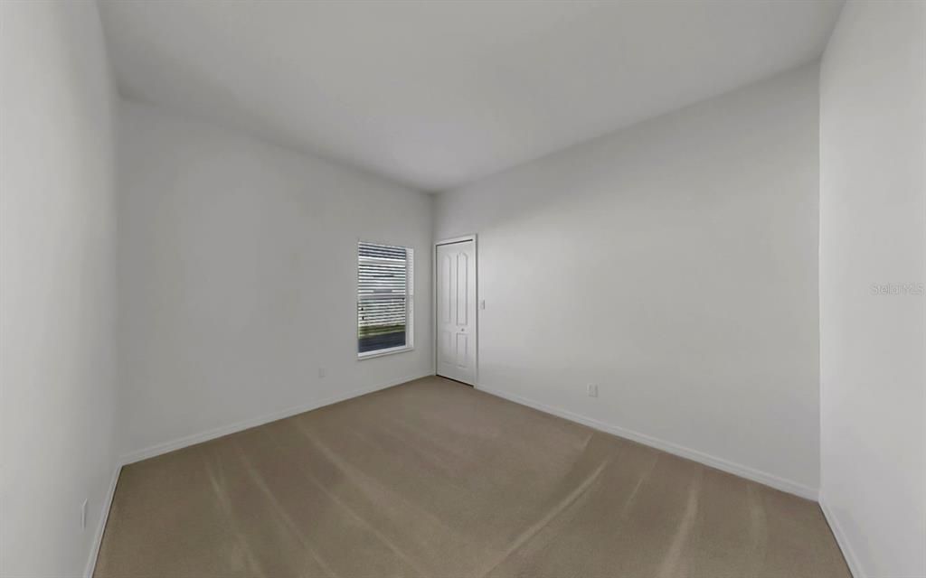 For Rent: $3,600 (4 beds, 3 baths, 2672 Square Feet)