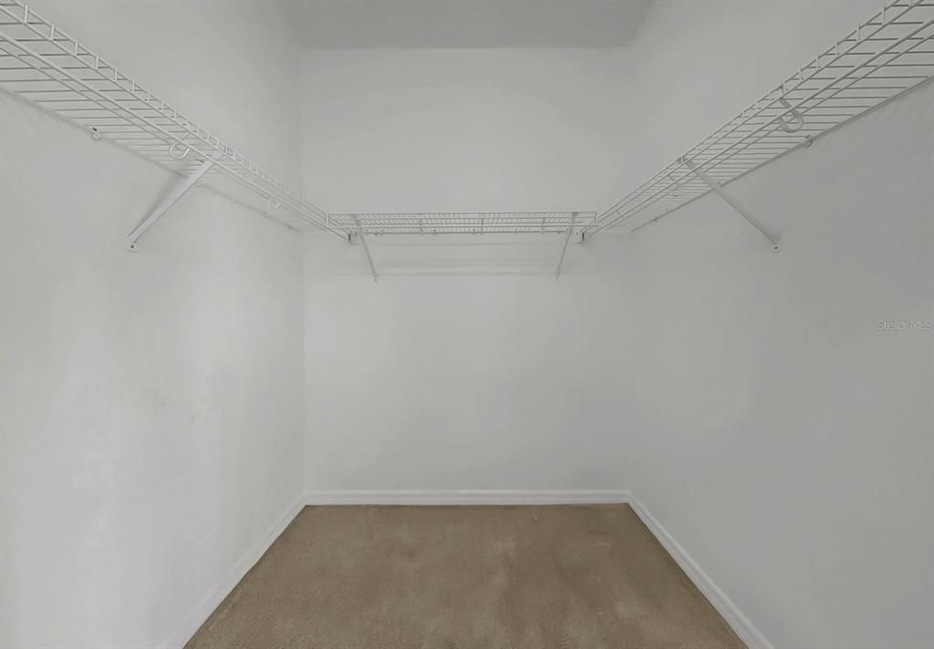 For Rent: $3,600 (4 beds, 3 baths, 2672 Square Feet)