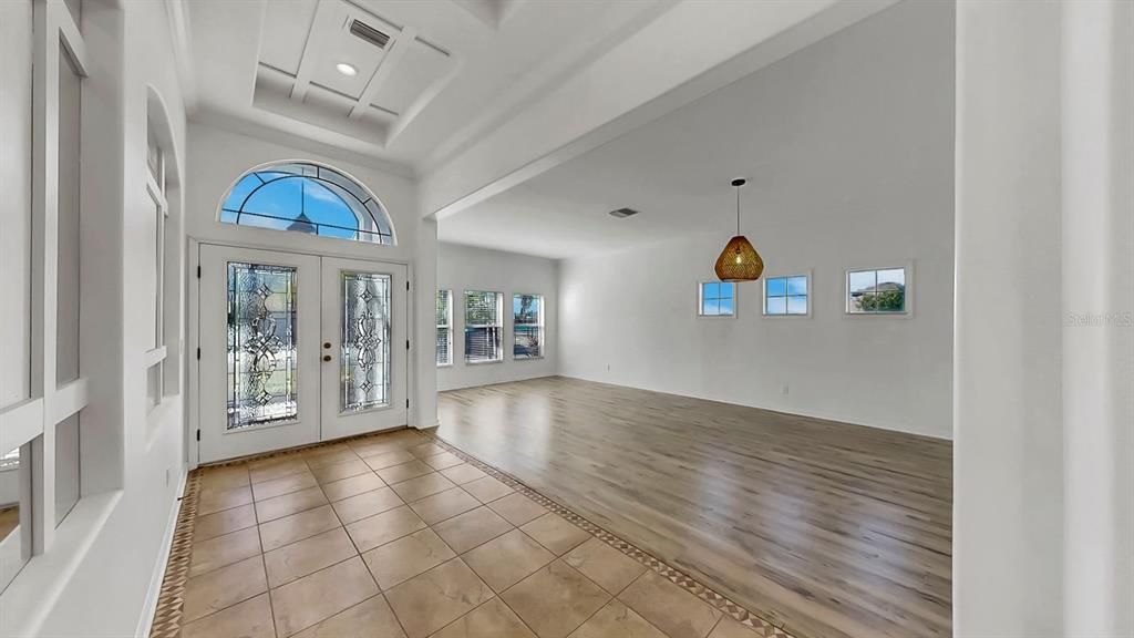 For Rent: $3,600 (4 beds, 3 baths, 2672 Square Feet)