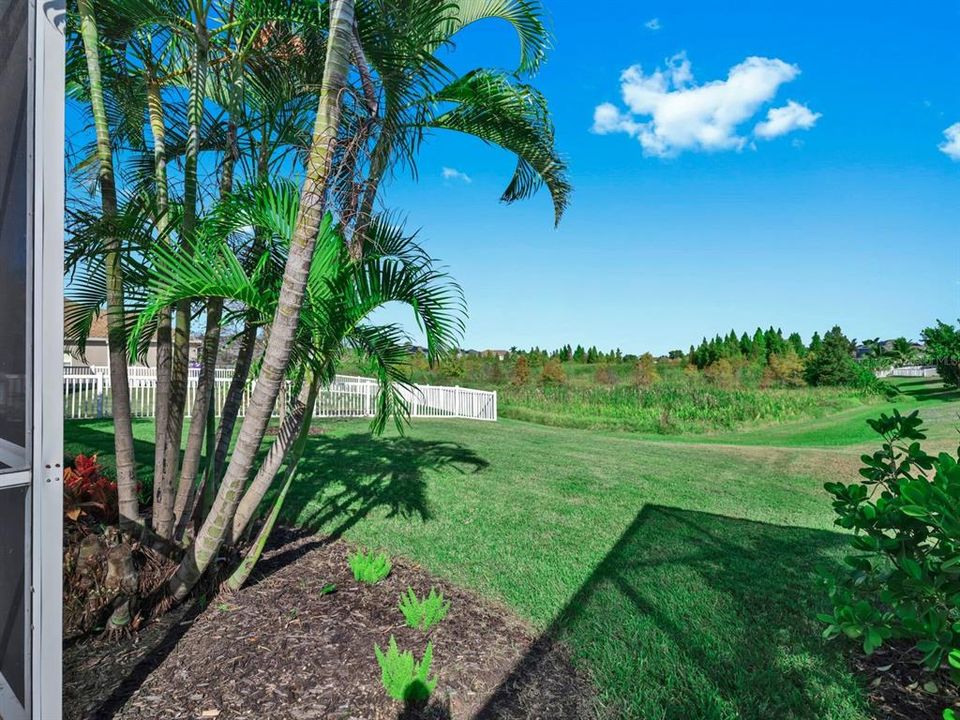 For Rent: $3,600 (4 beds, 3 baths, 2672 Square Feet)