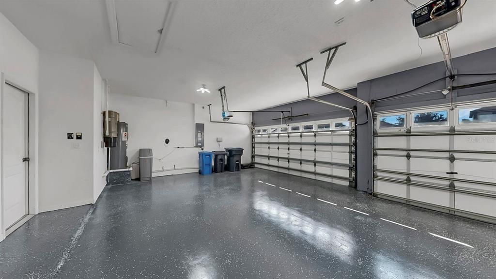 For Rent: $3,600 (4 beds, 3 baths, 2672 Square Feet)