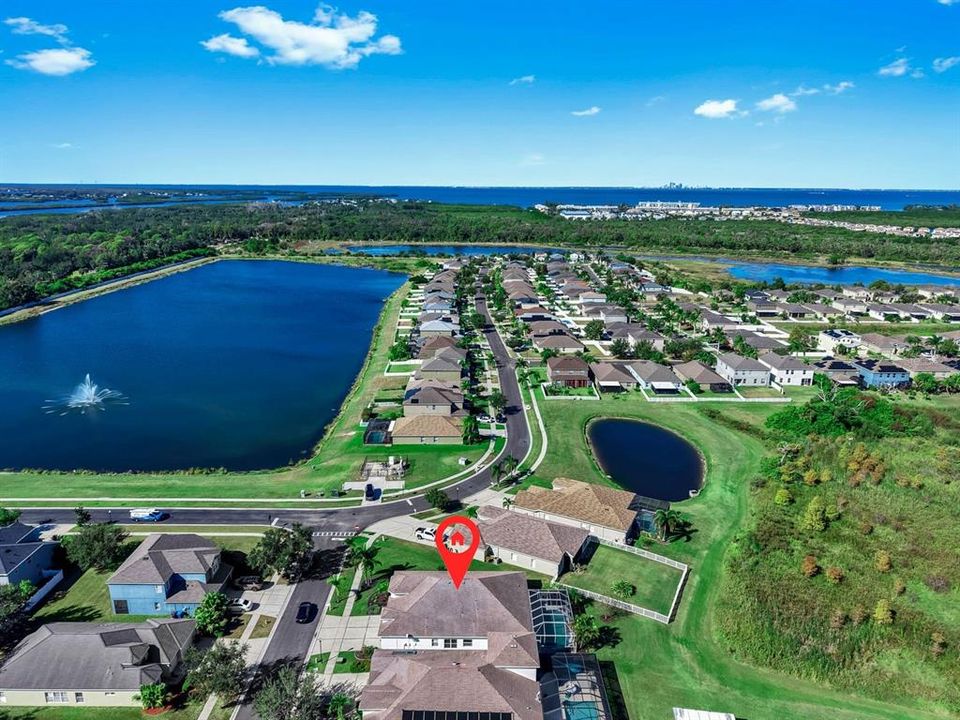 For Rent: $3,600 (4 beds, 3 baths, 2672 Square Feet)