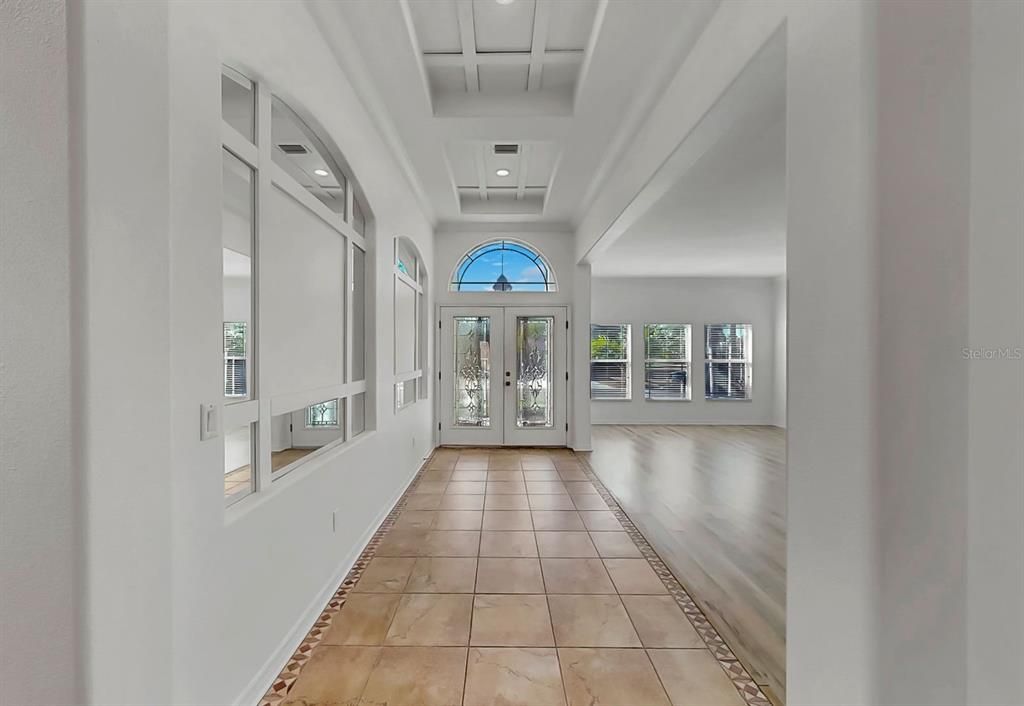 For Rent: $3,600 (4 beds, 3 baths, 2672 Square Feet)