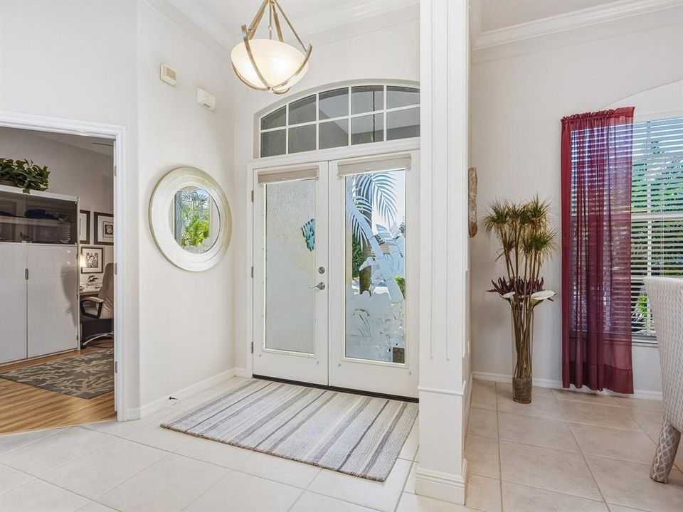 待售: $749,000 (4 贝兹, 3 浴室, 2372 平方英尺)