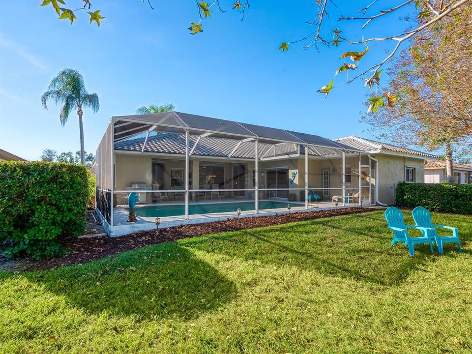 待售: $749,000 (4 贝兹, 3 浴室, 2372 平方英尺)