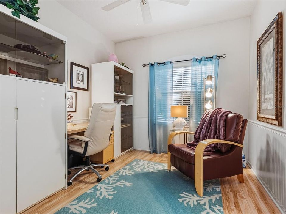 待售: $749,000 (4 贝兹, 3 浴室, 2372 平方英尺)