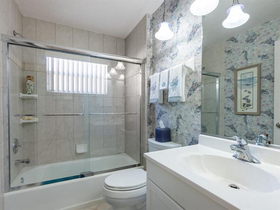 待售: $749,000 (4 贝兹, 3 浴室, 2372 平方英尺)