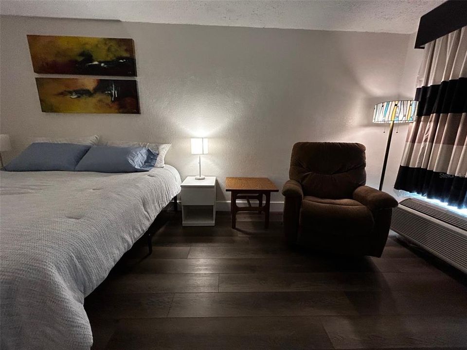 En Venta: $99,000 (1 camas, 1 baños, 348 Pies cuadrados)