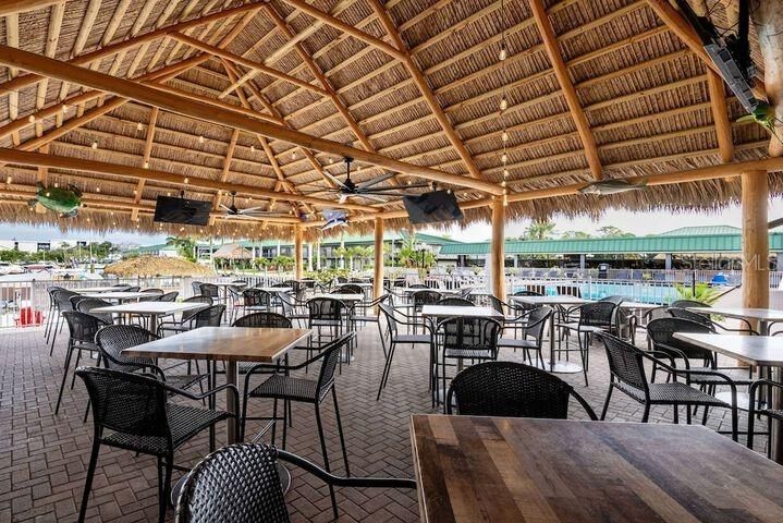 En Venta: $99,000 (1 camas, 1 baños, 348 Pies cuadrados)