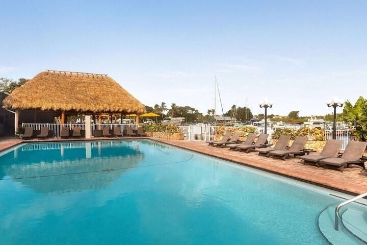 En Venta: $99,000 (1 camas, 1 baños, 348 Pies cuadrados)