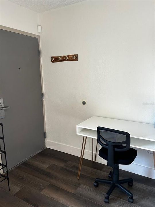 En Venta: $99,000 (1 camas, 1 baños, 348 Pies cuadrados)