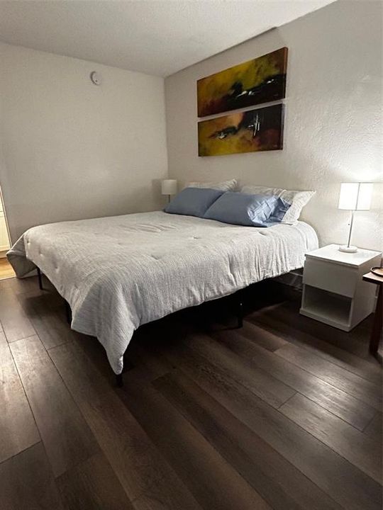 En Venta: $99,000 (1 camas, 1 baños, 348 Pies cuadrados)