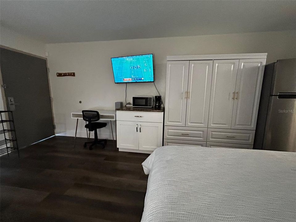 En Venta: $99,000 (1 camas, 1 baños, 348 Pies cuadrados)