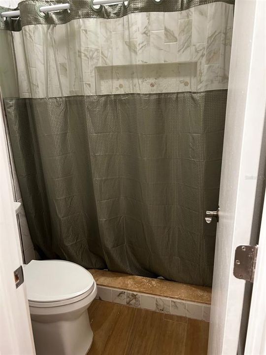 En Venta: $99,000 (1 camas, 1 baños, 348 Pies cuadrados)