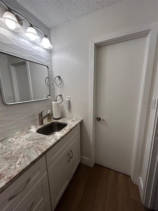 En Venta: $99,000 (1 camas, 1 baños, 348 Pies cuadrados)