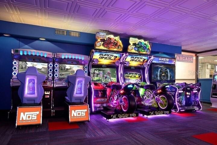 En Venta: $99,000 (1 camas, 1 baños, 348 Pies cuadrados)