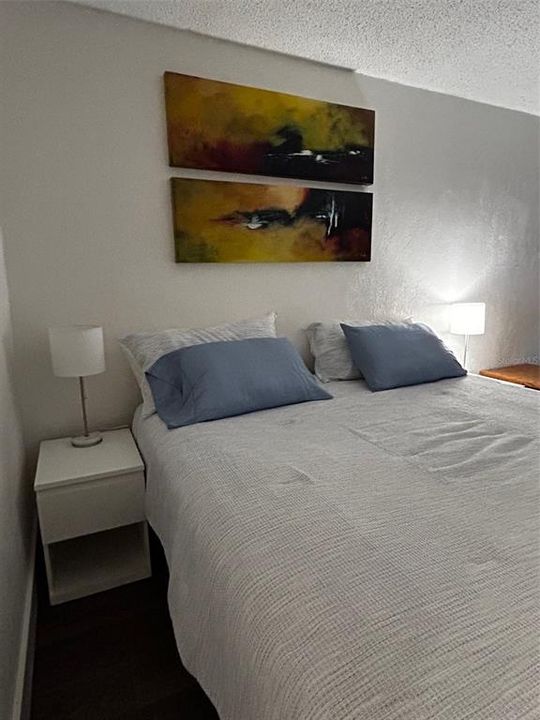 En Venta: $99,000 (1 camas, 1 baños, 348 Pies cuadrados)