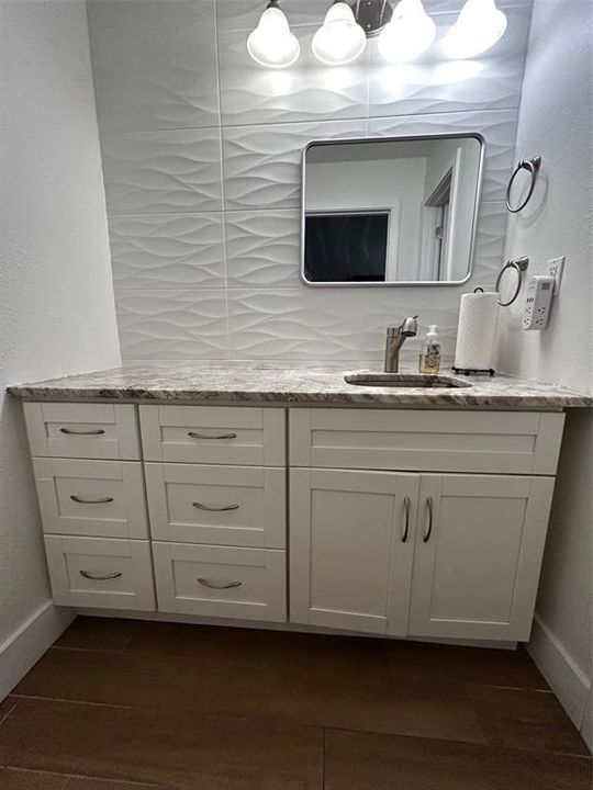 En Venta: $99,000 (1 camas, 1 baños, 348 Pies cuadrados)