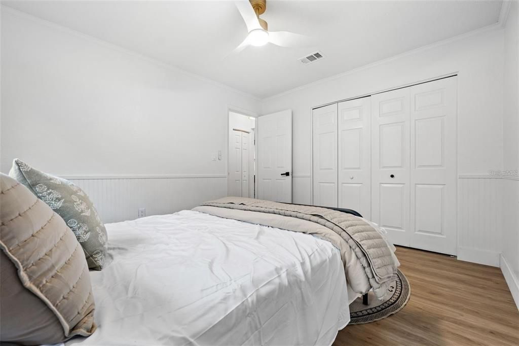 For Sale: $535,000 (3 beds, 2 baths, 1825 Square Feet)