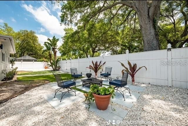 For Sale: $535,000 (3 beds, 2 baths, 1825 Square Feet)