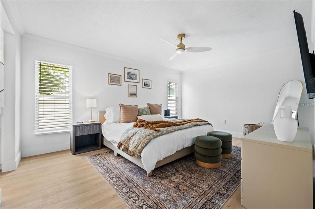 For Sale: $535,000 (3 beds, 2 baths, 1825 Square Feet)