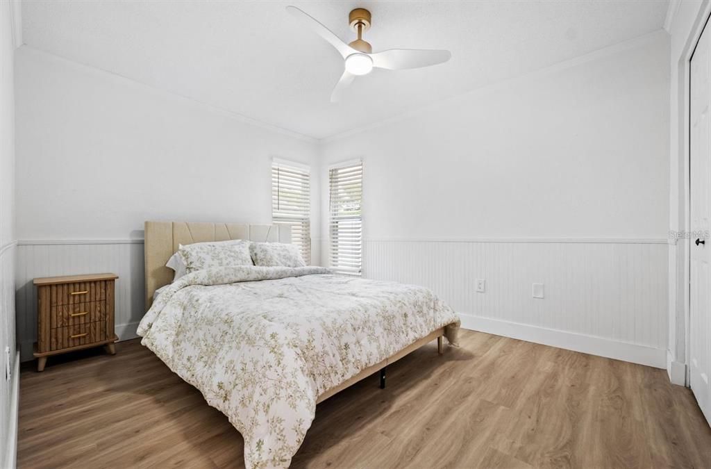 For Sale: $535,000 (3 beds, 2 baths, 1825 Square Feet)