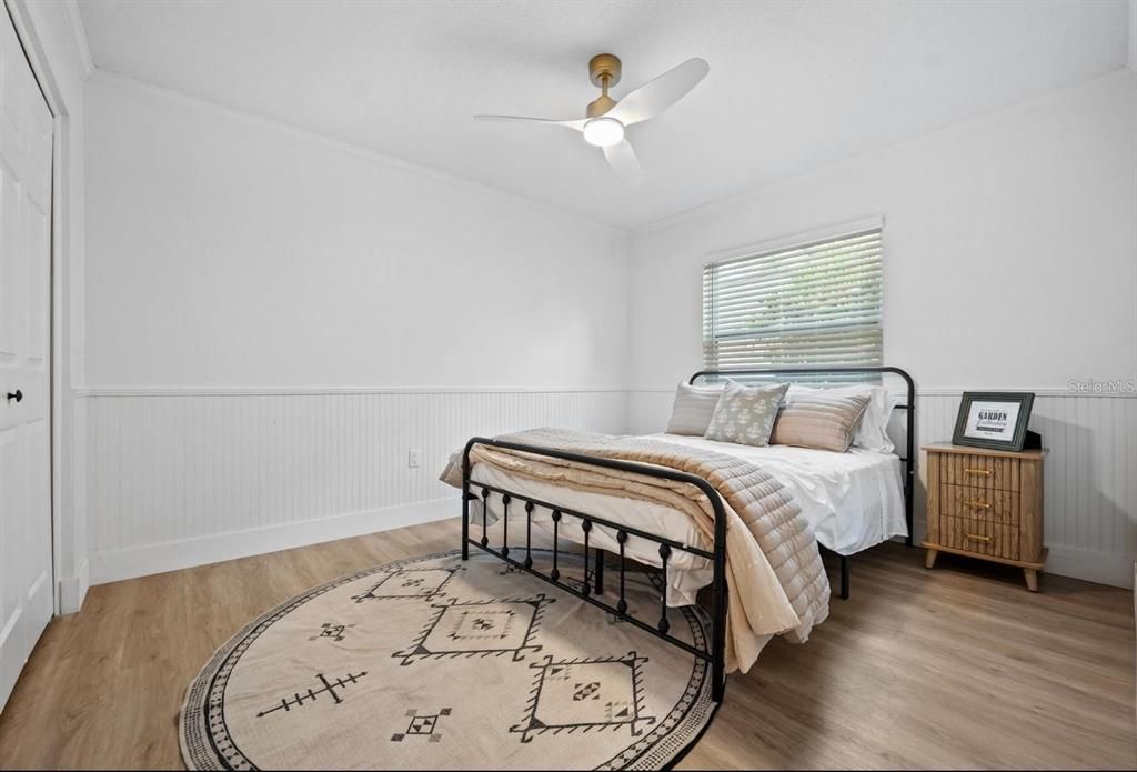 For Sale: $535,000 (3 beds, 2 baths, 1825 Square Feet)