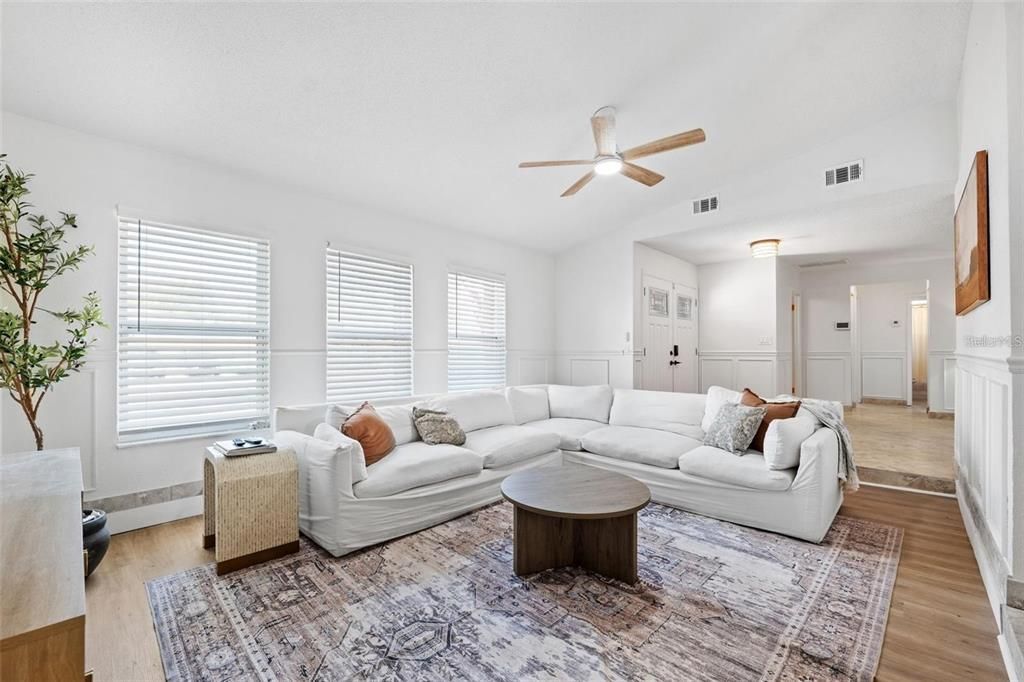 For Sale: $535,000 (3 beds, 2 baths, 1825 Square Feet)