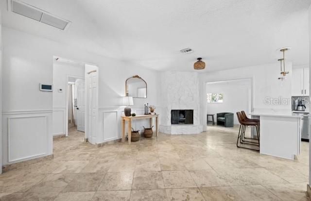 For Sale: $535,000 (3 beds, 2 baths, 1825 Square Feet)