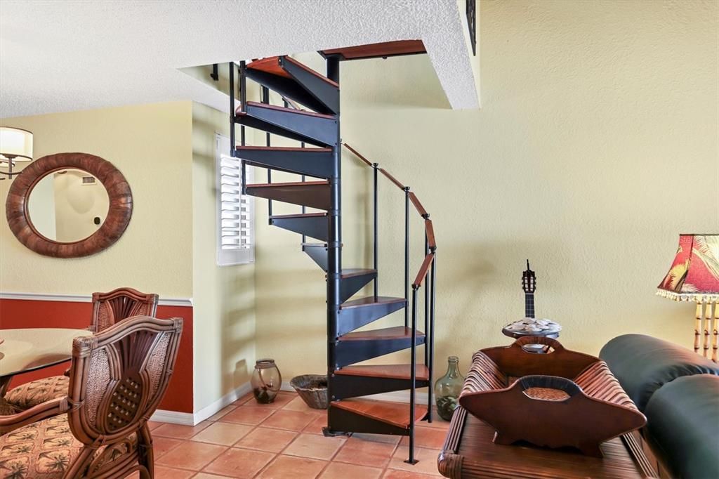 En Venta: $794,999 (3 camas, 3 baños, 1460 Pies cuadrados)