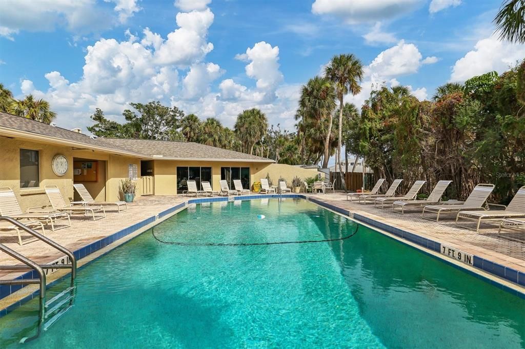 En Venta: $794,999 (3 camas, 3 baños, 1460 Pies cuadrados)