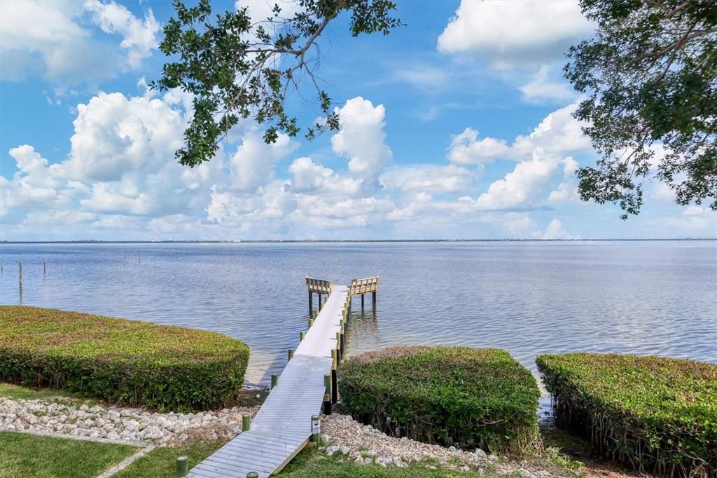 En Venta: $794,999 (3 camas, 3 baños, 1460 Pies cuadrados)