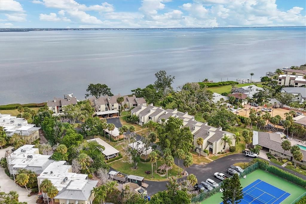 En Venta: $794,999 (3 camas, 3 baños, 1460 Pies cuadrados)