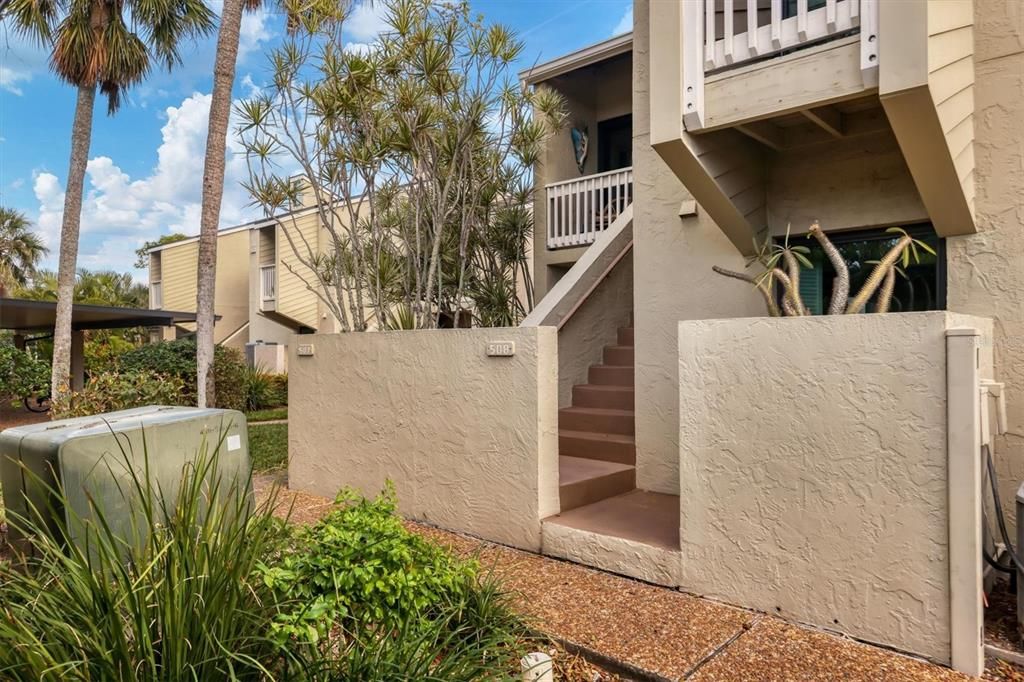 En Venta: $794,999 (3 camas, 3 baños, 1460 Pies cuadrados)