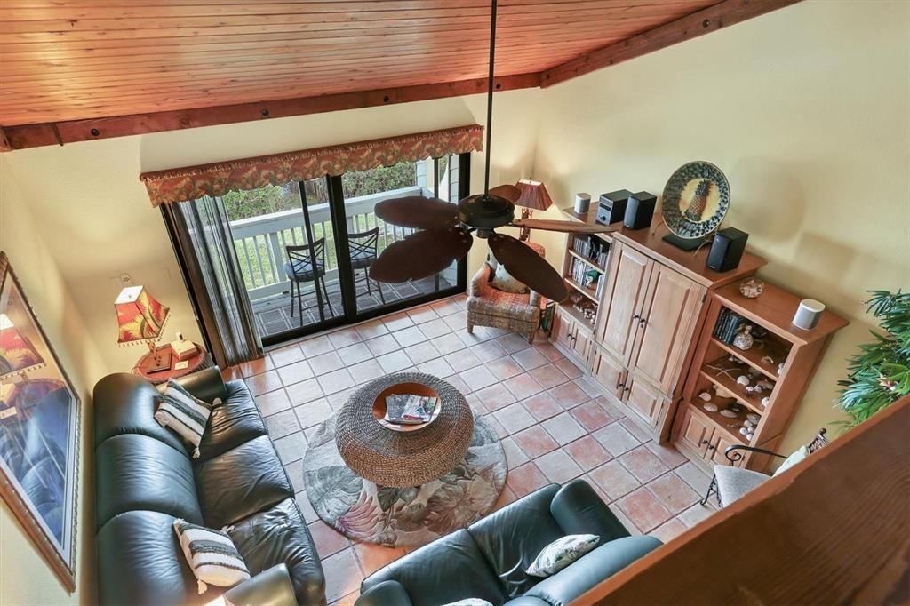 En Venta: $794,999 (3 camas, 3 baños, 1460 Pies cuadrados)