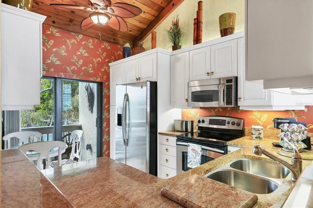 En Venta: $794,999 (3 camas, 3 baños, 1460 Pies cuadrados)