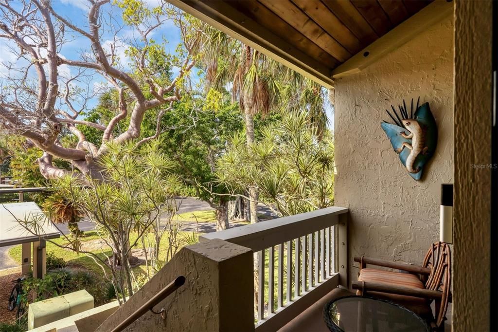 En Venta: $794,999 (3 camas, 3 baños, 1460 Pies cuadrados)