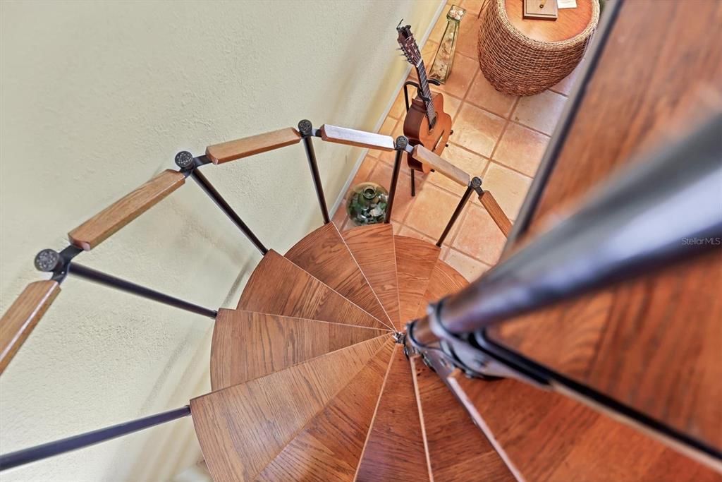 En Venta: $794,999 (3 camas, 3 baños, 1460 Pies cuadrados)