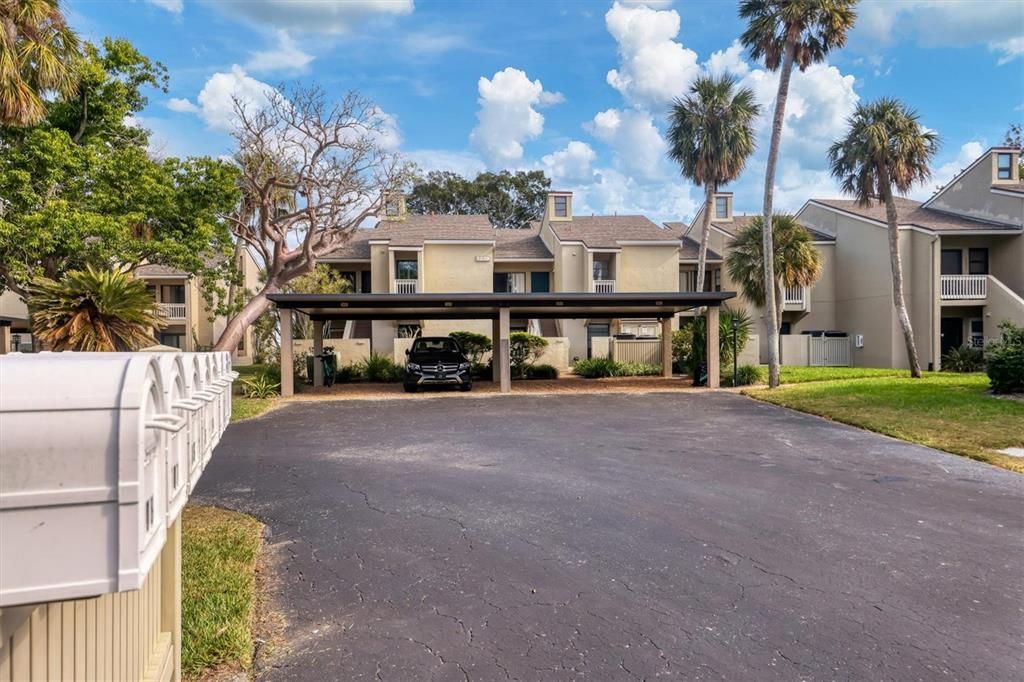 En Venta: $794,999 (3 camas, 3 baños, 1460 Pies cuadrados)