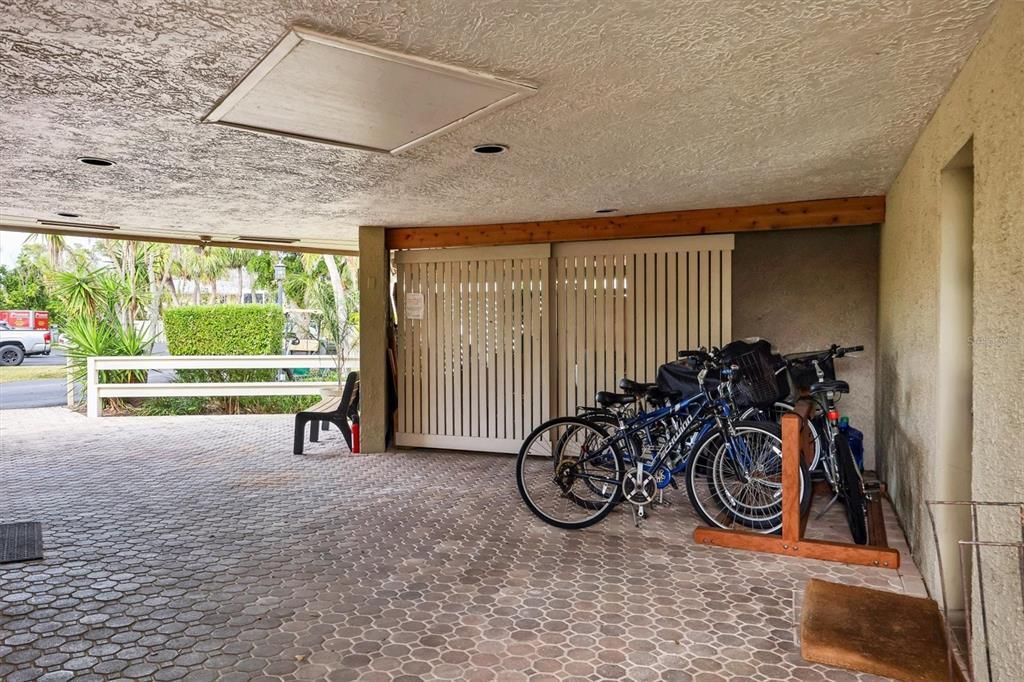 En Venta: $794,999 (3 camas, 3 baños, 1460 Pies cuadrados)