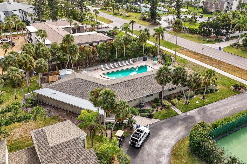 En Venta: $794,999 (3 camas, 3 baños, 1460 Pies cuadrados)