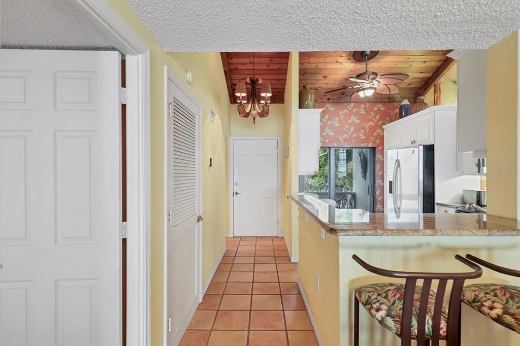 En Venta: $794,999 (3 camas, 3 baños, 1460 Pies cuadrados)