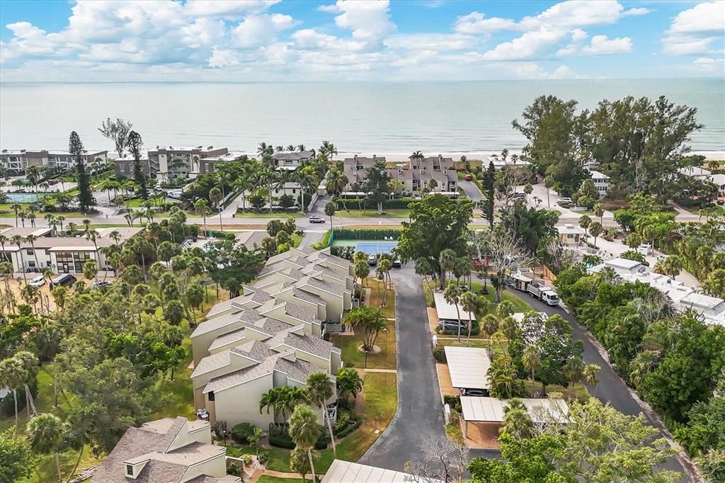 En Venta: $794,999 (3 camas, 3 baños, 1460 Pies cuadrados)