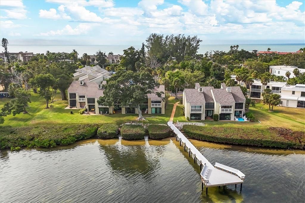 En Venta: $794,999 (3 camas, 3 baños, 1460 Pies cuadrados)