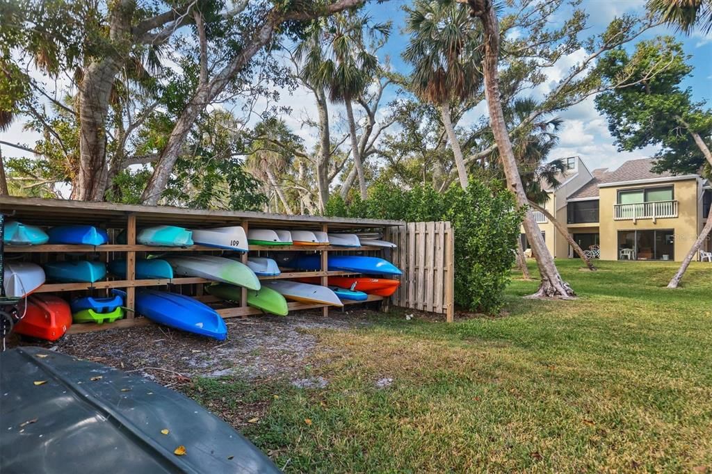 En Venta: $794,999 (3 camas, 3 baños, 1460 Pies cuadrados)