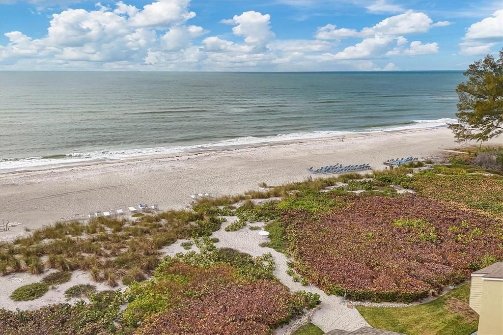 En Venta: $794,999 (3 camas, 3 baños, 1460 Pies cuadrados)